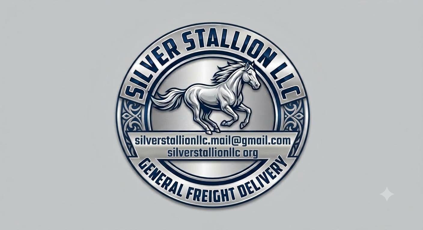 Silver Stallion LLC